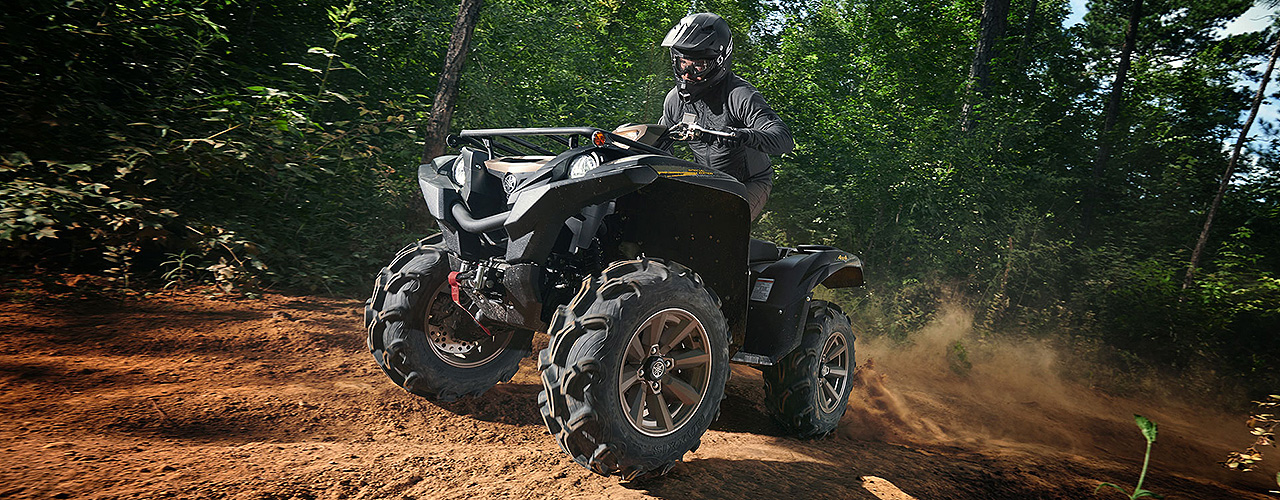 Полезна информация