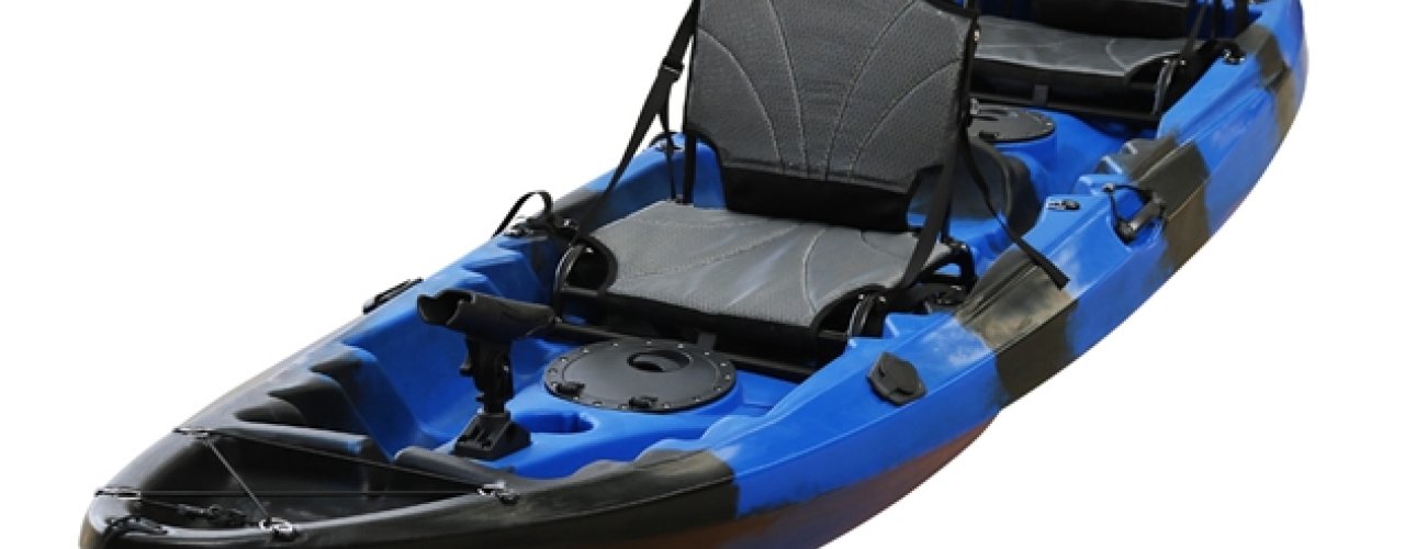 Шприцка за лодки