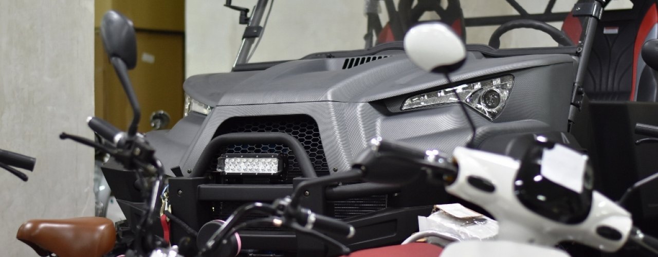 UTV ODES DOMINATOR XLT2 1000cc 86 HP 4x4 задвижване бързи/ бавни скорости ПРОМО ЦЕНА 2021!!!