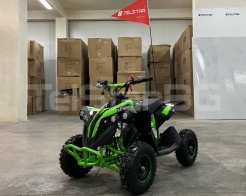 Детско бензиново ATV 49сс TELSTAR MAXI PIONEER с функция