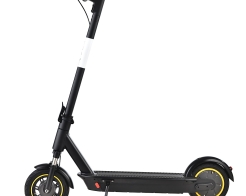 Електрическа тротинетка TELSTAR MAX G30 10'' 2026 снимка 100