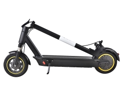 Електрическа тротинетка TELSTAR MAX G30 10'' 2026 снимка 100