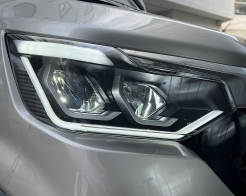 Електрически автомобил TELSTAR X1 2026 снимка 174