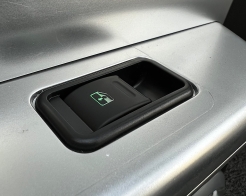 Електрически автомобил TELSTAR X1 2026 снимка 174