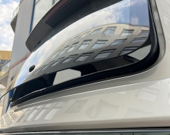 Електрически автомобил TELSTAR X1 2026 снимка 174