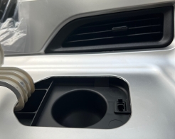 Електрически автомобил TELSTAR X1 2026 снимка 174