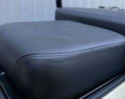 Триместна електрическа триколка LUXOR 2 2000W 23Ah снимка 194