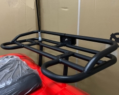 Детско ATV 49сс модел HUNTER с електрически стартер снимка 212