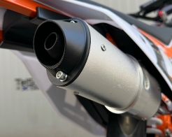 Кросов мотор TELSTAR 160cc модел 2026 снимка 218