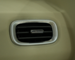 Електрически автомобил TELSTAR X2 снимка 241