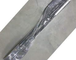 Гребло за каяк разглобяемо снимка 233