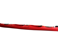 Двуместен кану каяк MILO DOUBLE снимка 59
