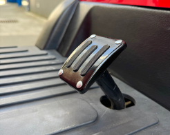 Електрическа четириколка GOLF-2 72V 23Ah 2-местна с покрив снимка 262