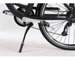 Градски електрически велосипед E-Bike TELSTAR 37V 8Ah 26' снимка 283