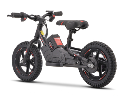 Детски електрически баланс байк TELSTAR Balance Pro 500W – 3 скорости снимка 301